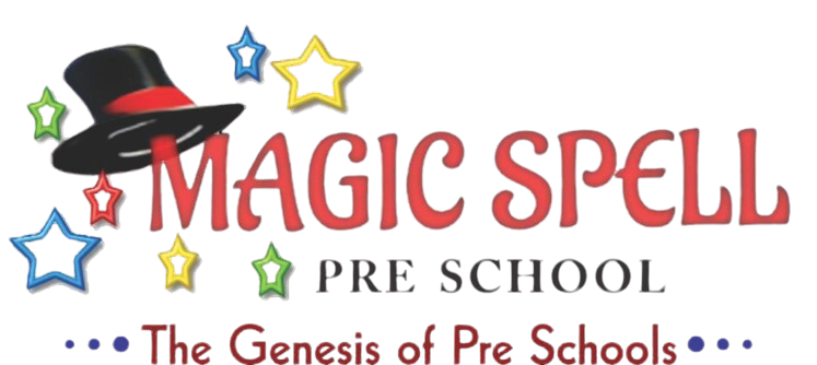 Magic Spell Preschool, Kadugodi 