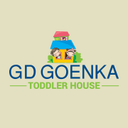 Gd Goenka Toddler House, Saharanpur