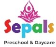 Sepals Pre school & Day care Gagan Vihar