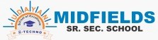 Midfields Sr. Sec. School