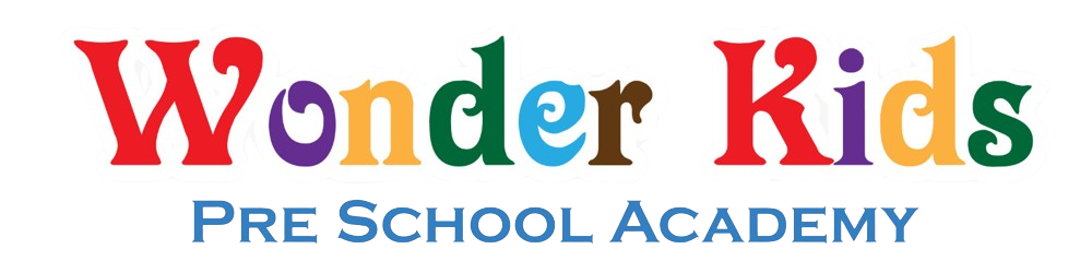 Wonder Kids Preschool Academy