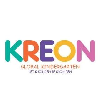 Kreon Kindergarten