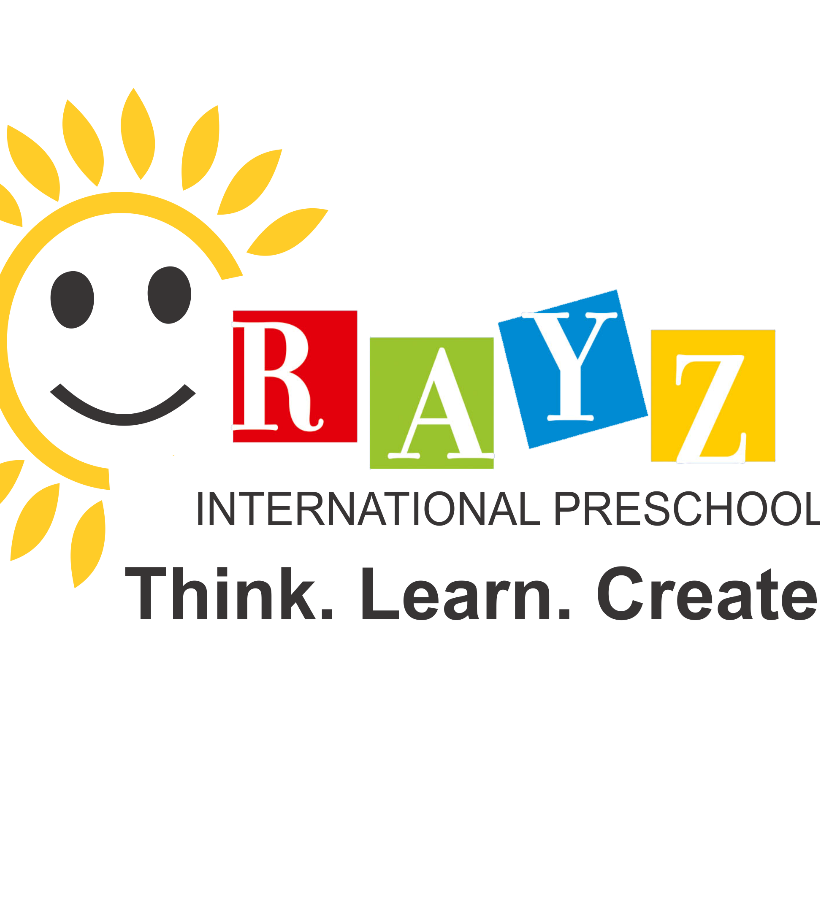 Rayz International Preschool