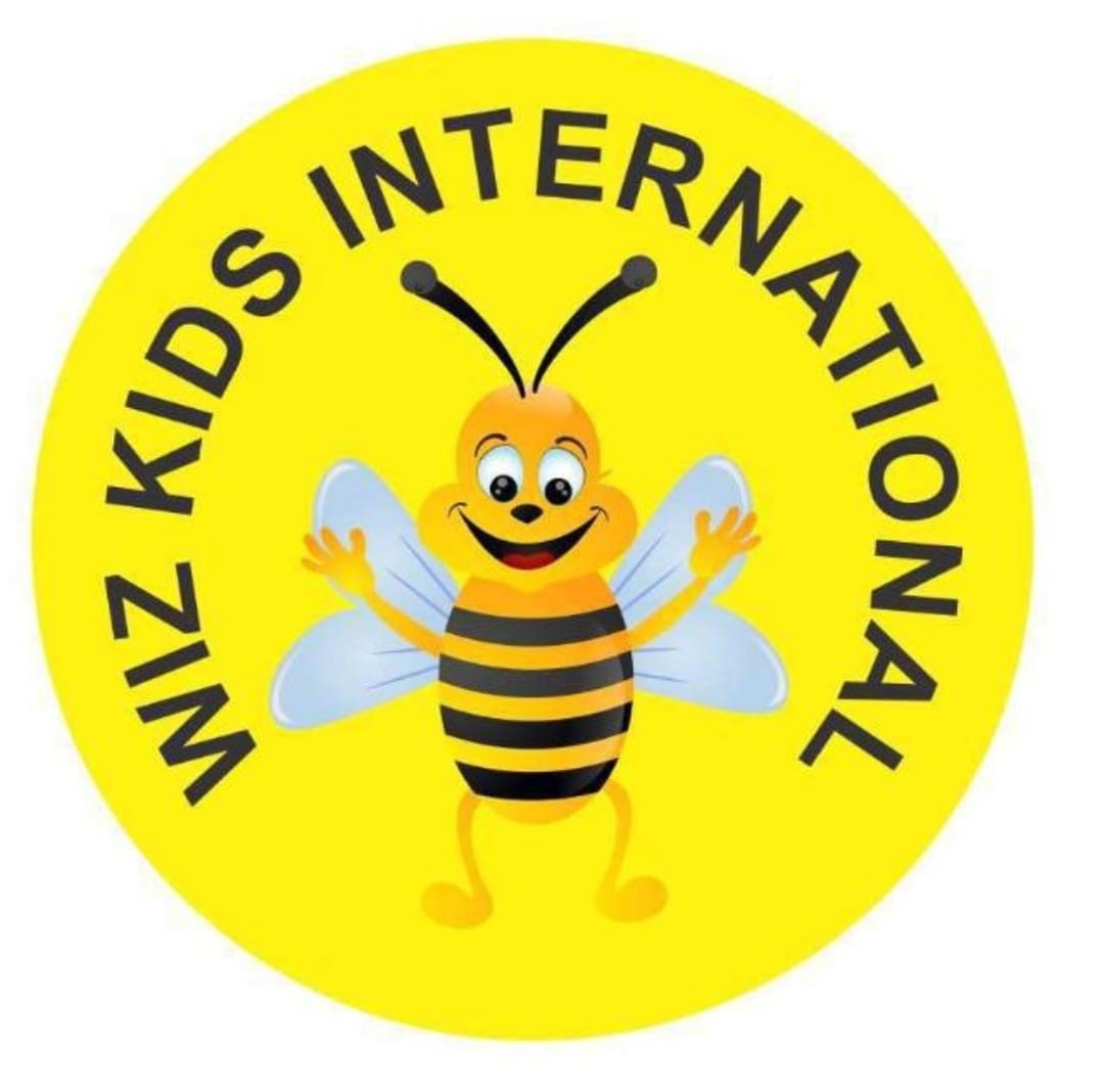 Wiz Kids International Preschool
