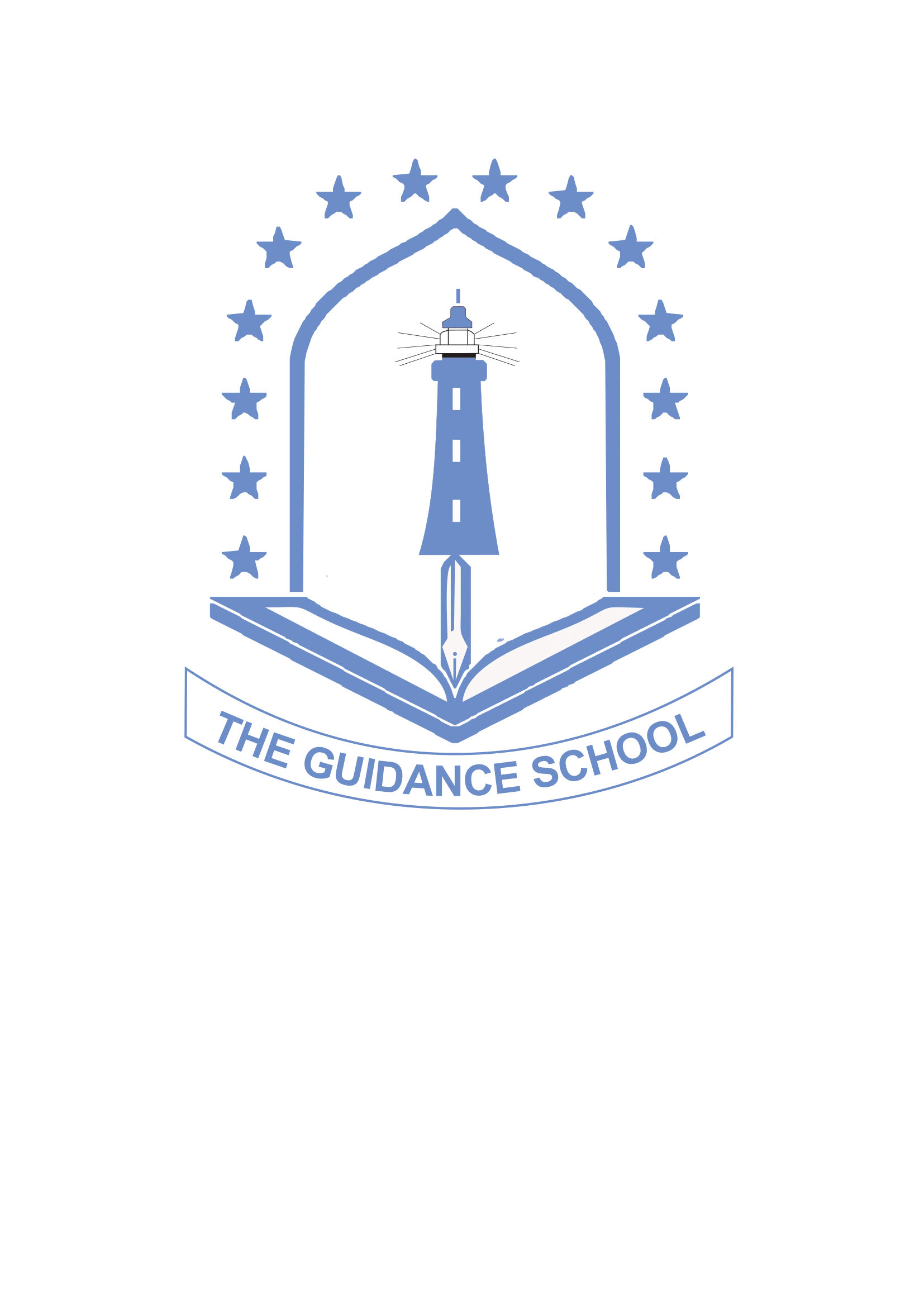 The Guidance School
