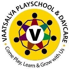 Good Shepherd Vaatsalya Pre school & Daycare