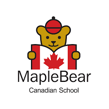 Maple Bear Canadian Preschool, Satya Sai Square