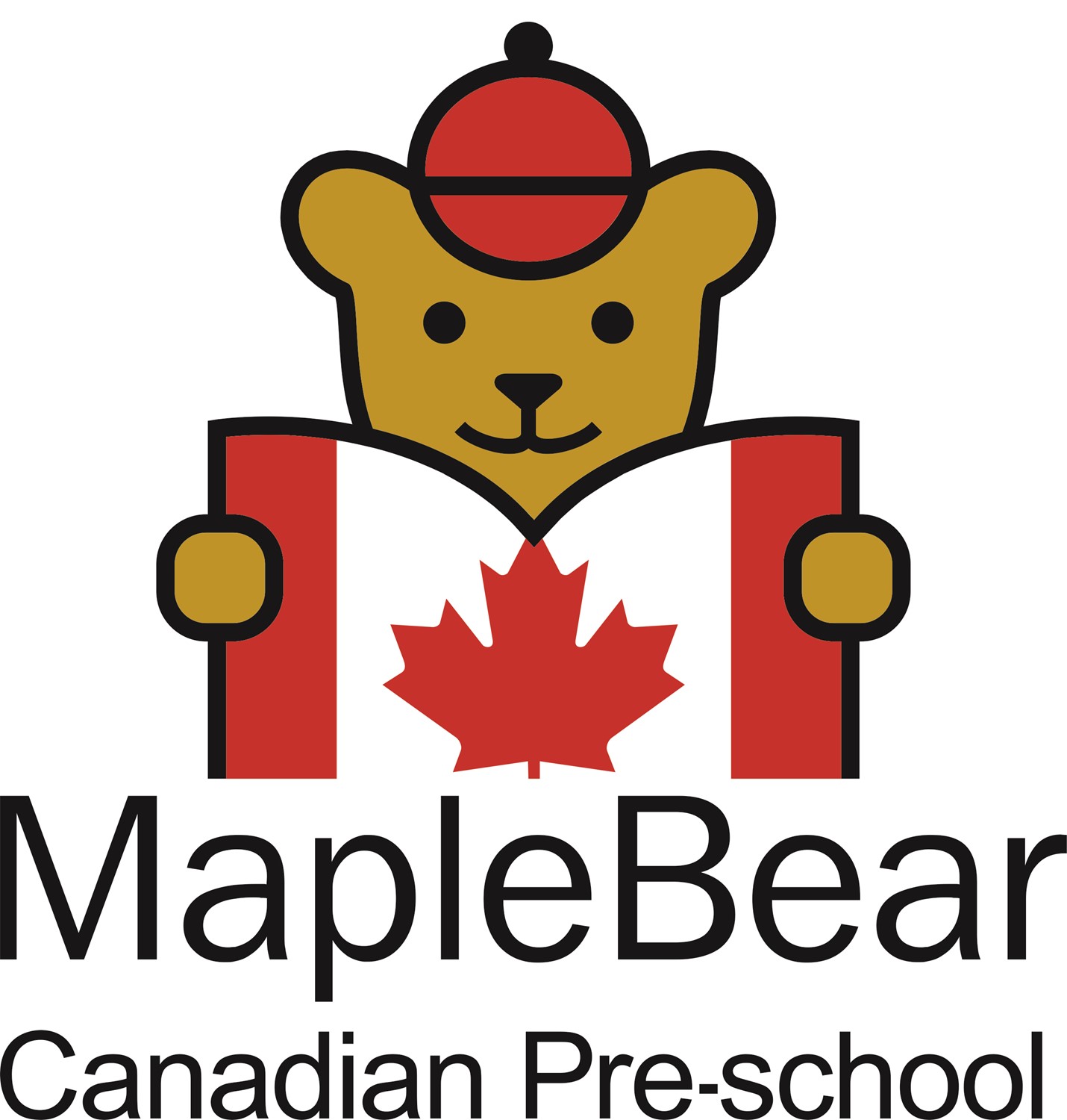 Maple Bear Canadian Preschool , Noida Sec 62