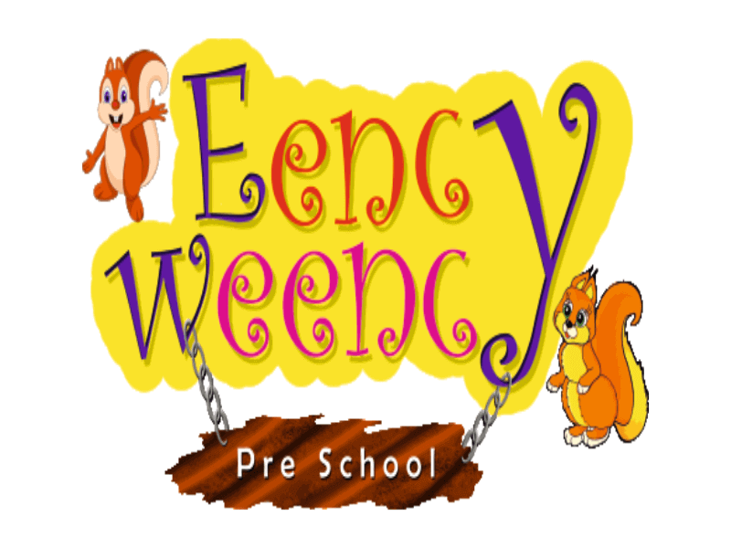 Eency Weency Preschool