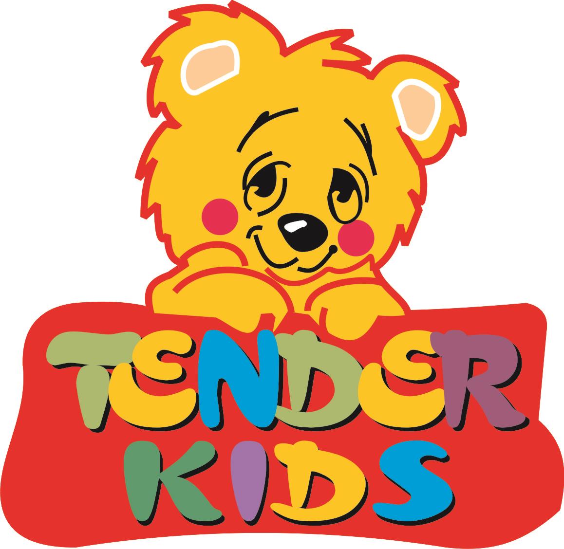 Tender Kids Play School