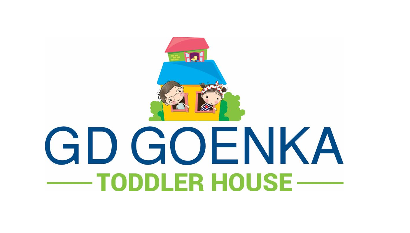 Gd Goenka Toddler House, Haldwani