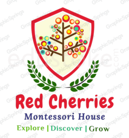 Red Cherries A Narayanpura