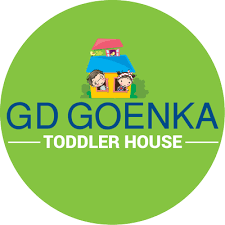 Gd Goenka toddler house  Srinagar