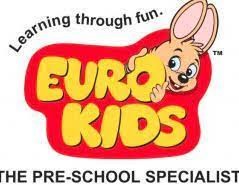 Euro Kids Noida Extention