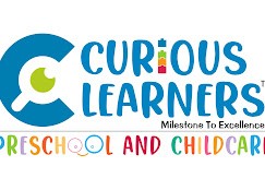 Curious Learners Preschool, Kesnand Road