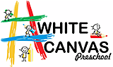 White Canvas Preschool, GN
