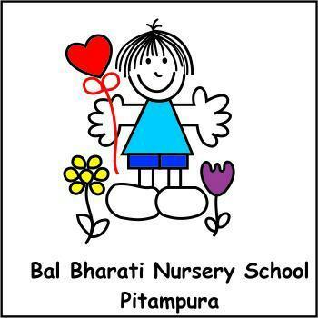 Bal Bharti Nursery School