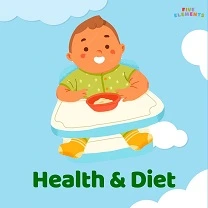 Health And Diet