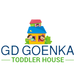 GD Goenka Toddler House Guwahati