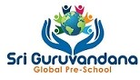 Sri Guruvandana Global Preschool