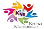 Krsna Montessori
