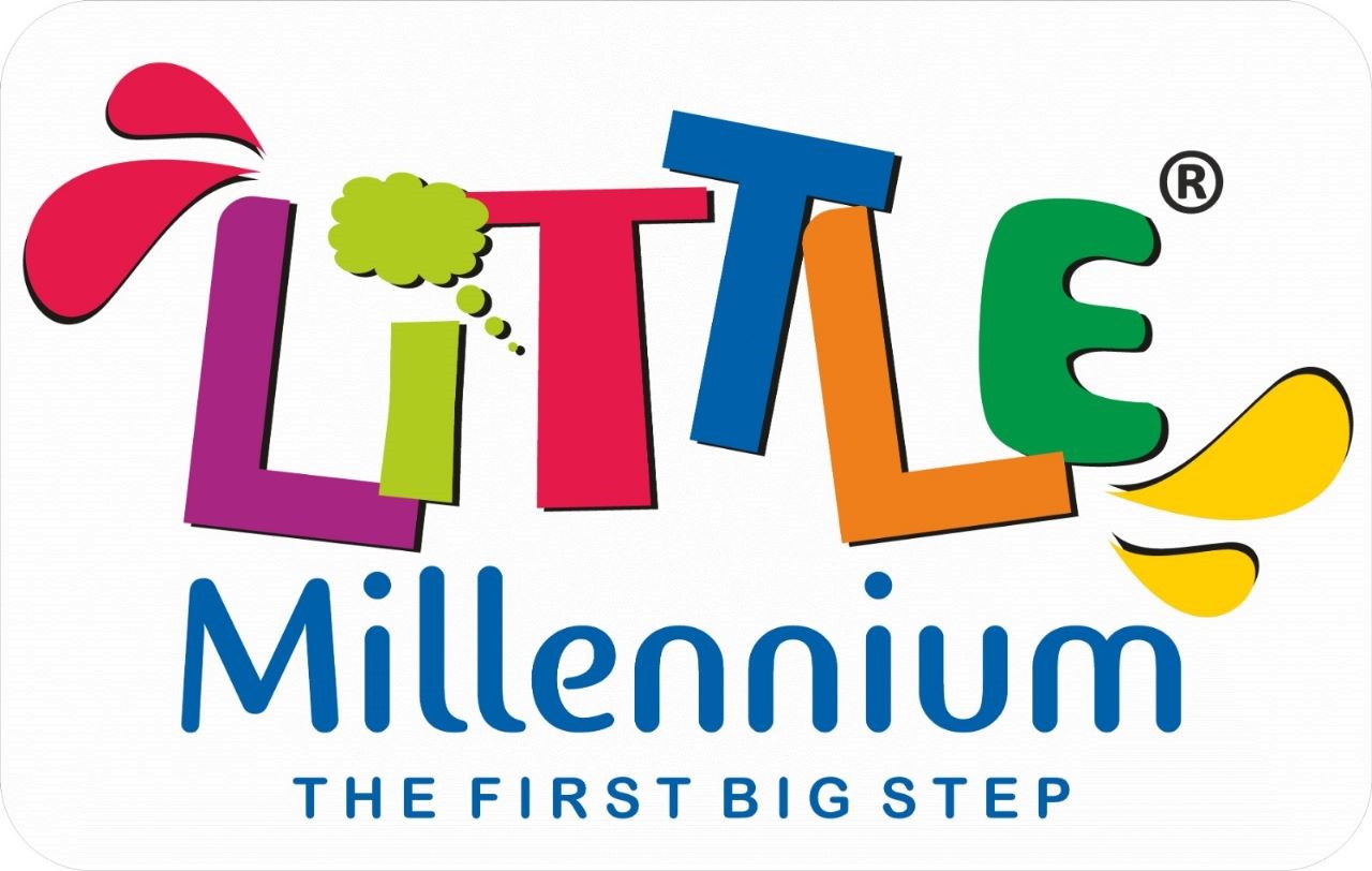 Little Millennium Play School