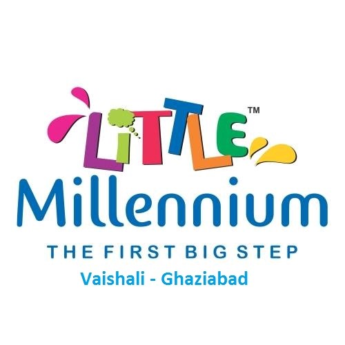 Little Millennium, Vaishali