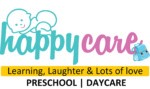 Happycare Preschool & Daycare