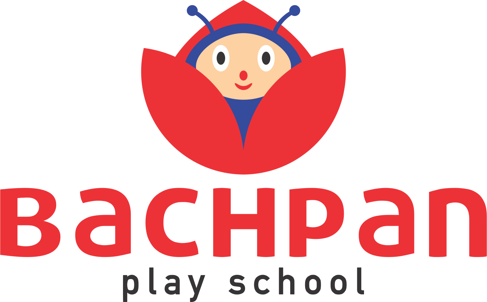 Bachpan Play School  Sushant lok 3 