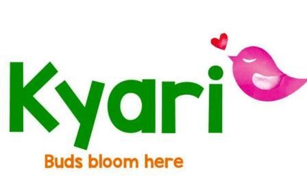 Kyari Play School