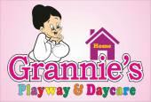 Grannies Home Daycare & Playschool