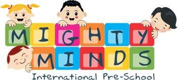 Mighty Minds International School And Day Care