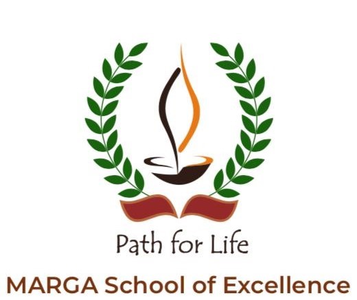 MARGA Group of Institutions