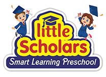 Little Scholars Play School - Faridabad