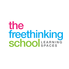 The Freethinking School (Kochi)
