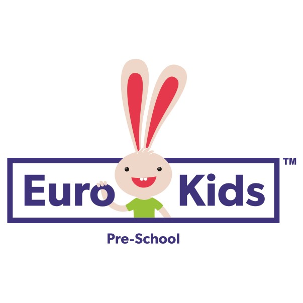 Euro Kids Preschool, Chattarpur
