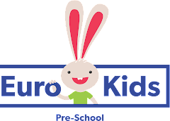 EuroKids Pre School and Daycare, Sector 116