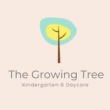 The Growing Tree kindergarten and daycare