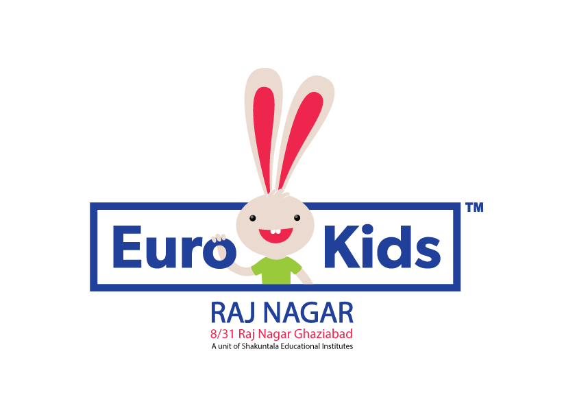 Euro Kids Preschool RajNagar