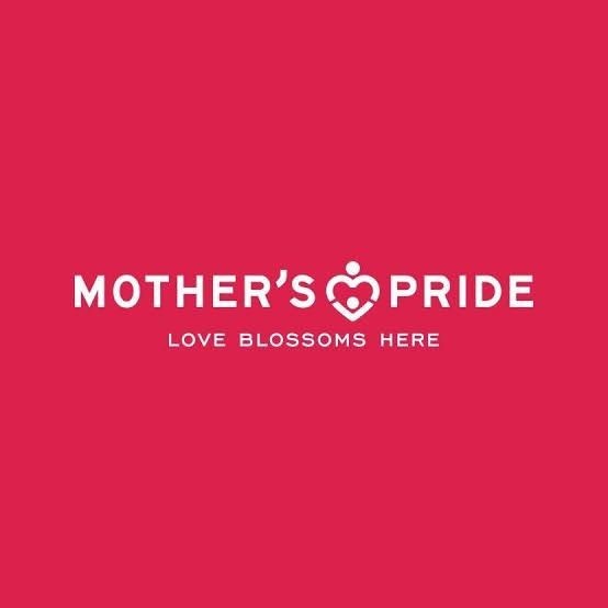 Mother's Pride, Noida Sector 93