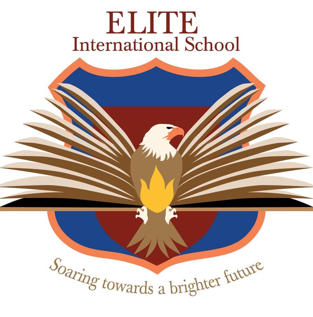 Elite International School