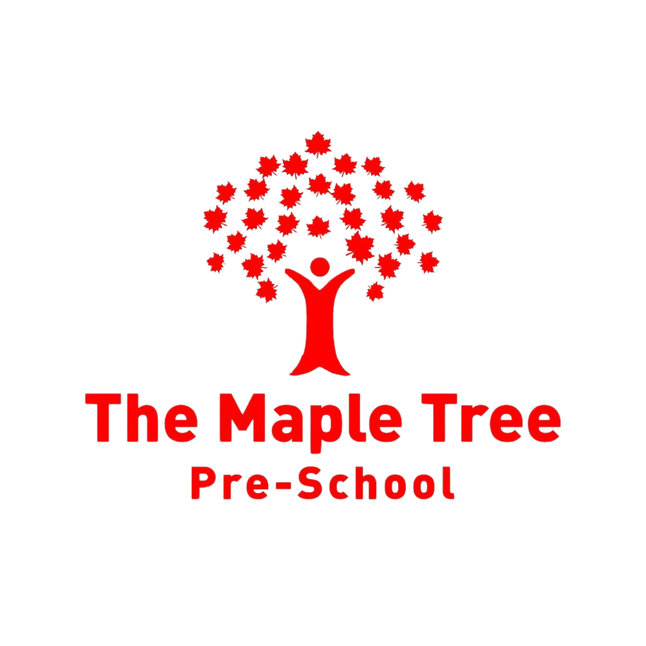 The Maple Tree Pre-School