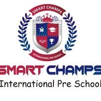 Smart Champs International Preschool