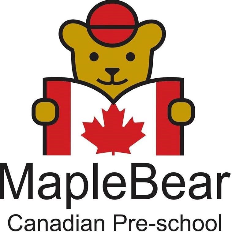 Maple Bear Canadian PreSchool, Safdarjung Enclave
