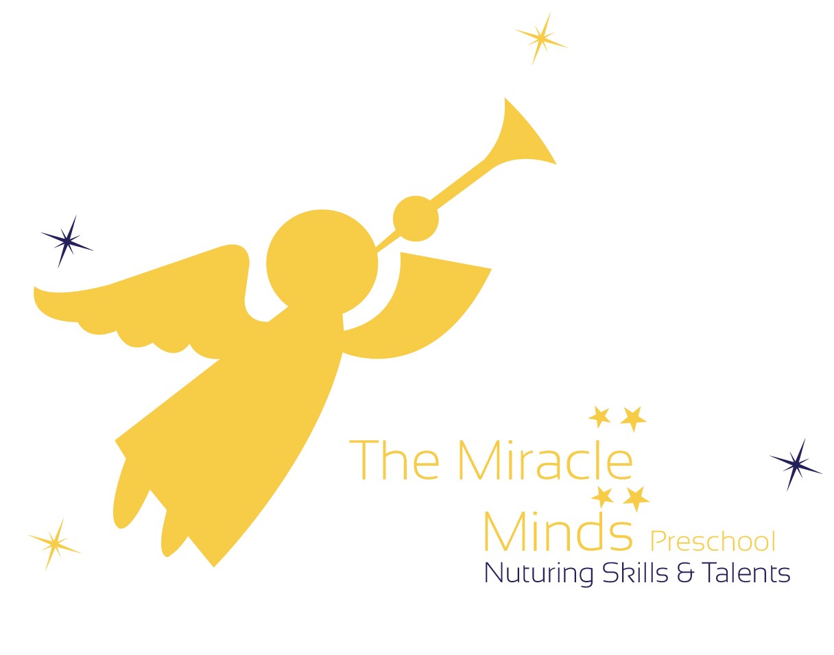 The Miracle Minds PreSchool