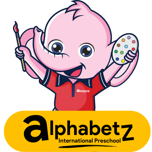 Alphabetz International Preschool