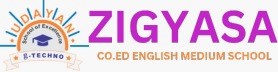 Zigyasa Co-Ed English Medium School