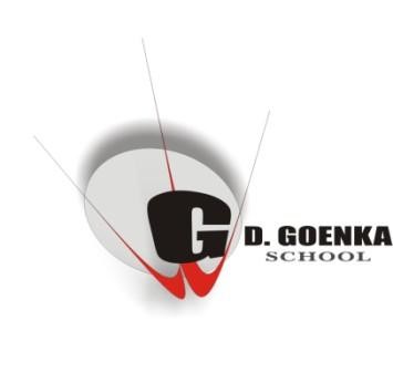 GD Goenka Global School