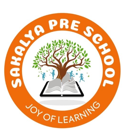 Sakalya Preschool