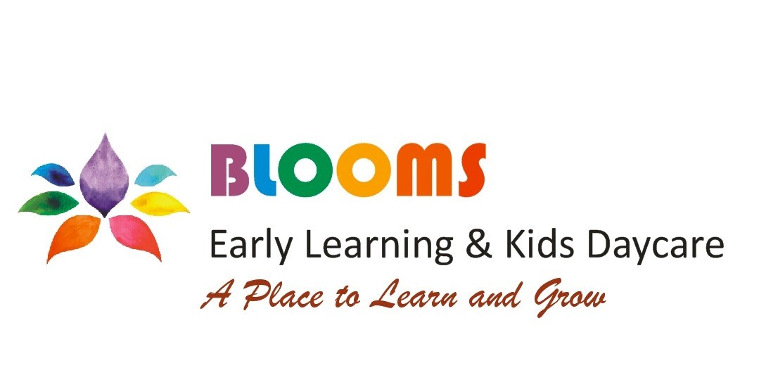 Blooms Early Learning and Kids Daycare